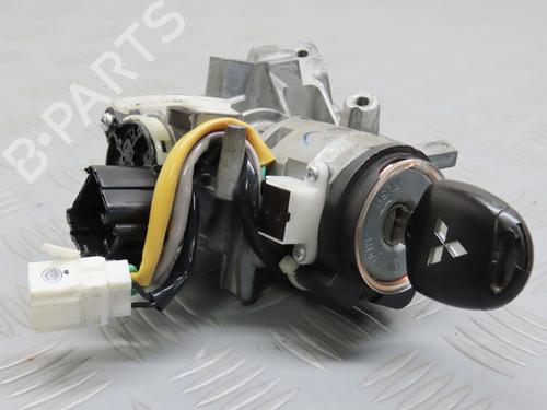 Ignition barrel MITSUBISHI ASX (GA_W_) 1.8 DI-D (GA6W) | BP20494130M48 