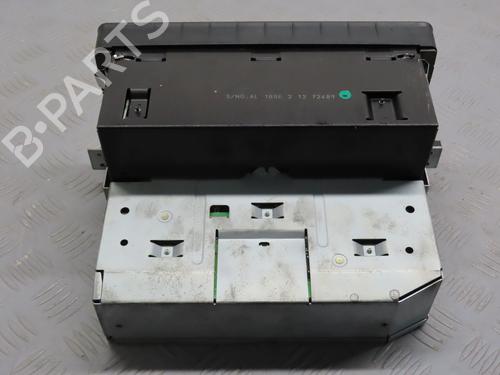 Radio BMW 3 (E46) 330 d | BP24706262E6 