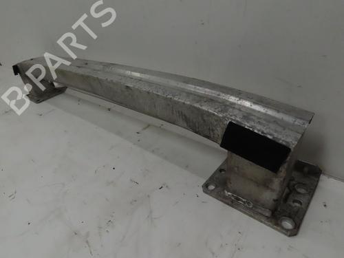 Front bumper reinforcement PEUGEOT 308 I (4A_, 4C_) 1.6 HDi | BP28801021C109 