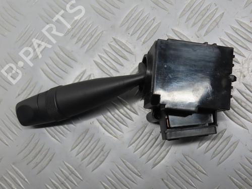 Devioluci SUZUKI SWIFT IV (FZ, NZ) 1.2 (AZH412, ZC72S) | BP31276141I23