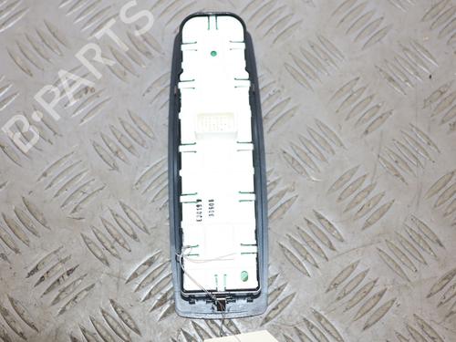 Used Left front window switch Left front window switch 37874390 37874390