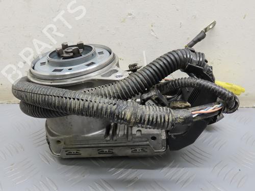 Steering pump PEUGEOT 308 II (LB_, LP_, LW_, LH_, L3_) 2.0 GT BlueHDi 180 | BP22997559M99 