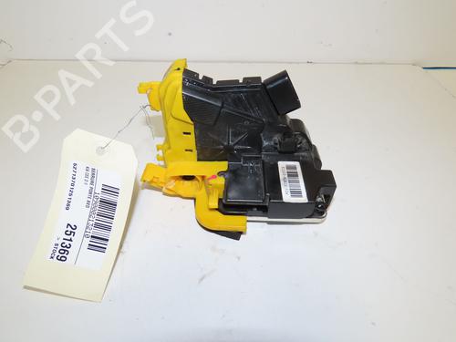 front-right-lock-kia-pro-ceed-jd-2013-2014-2015-2016-2017-2018-32254393 main image