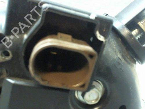 alternator-ford-focus-iii-10-ecoboost-1821291-2010-2011-2012-2013-2014-2015-2016-2017-2018-2019-2020-9382661 main image