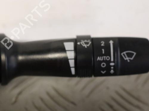 Ratstangsstang KIA OPTIMA (FSGDS6B) 2.0 CVVT Hybrid | BP38916213I23 - Image 3