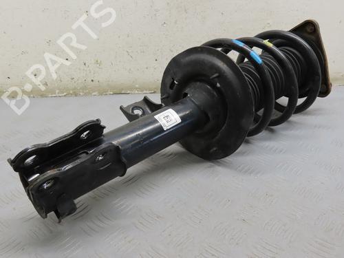 Right front shock absorber KIA CEE'D (JD) 1.6 CRDi 136 | BP27488212M17 - Image 5