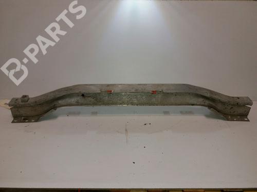 Used Rear bumper reinforcement OPEL ASTRA H (A04) 1.8 (L48) (125 hp) 9385554