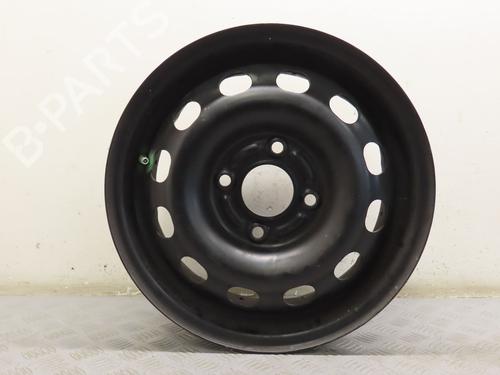 Rim FORD MONDEO I (GBP) 1.8 i 16V | BP27488420C45 