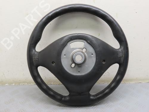 Steering wheel BMW 5 (E39) 525 i | BP22524874C49