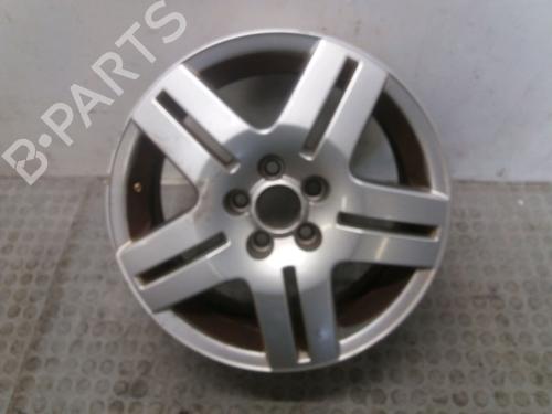 Fælk VW GOLF IV Variant (1J5) 1.9 TDI | BP17778956C45 