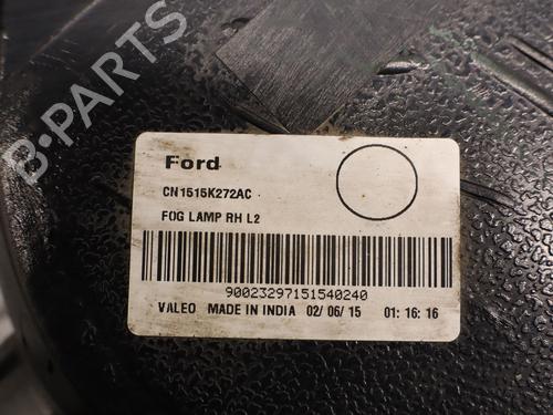 Rear bumper right light FORD KUGA II (DM2) 2.0 TDCi | BP33136777C82 - Image 2