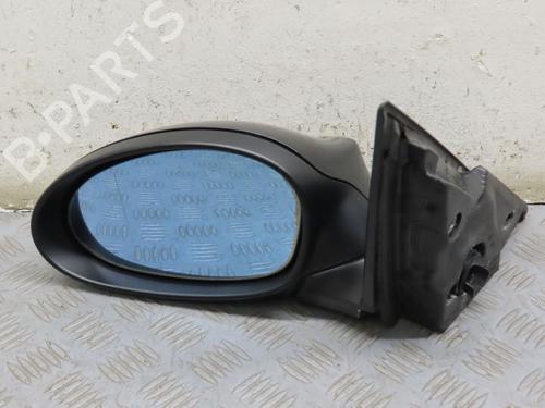 Left mirror BMW 1 (E87) 118 d | BP26917160C26 
