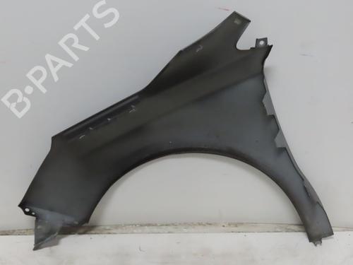 right-front-fenders-citroen-c4-ii-nc_-2009-33744324 main image