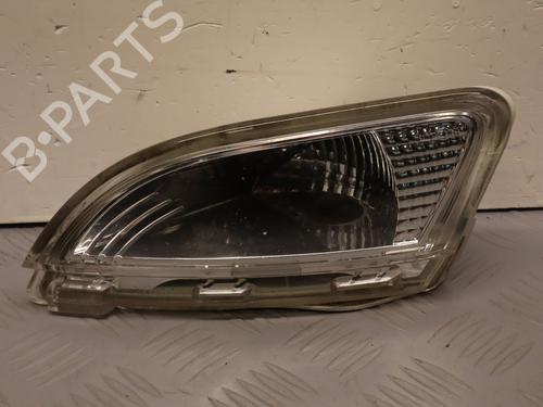 Left front indicator RENAULT TWINGO II (CN0_) 1.2 16V (CN04, CN0B) | BP32511925C32