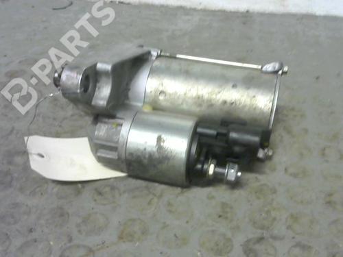 Starter VW POLO V (6R1, 6C1) 1.2 | BP9376588M8 