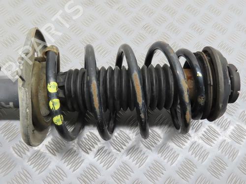 Right front shock absorber PEUGEOT 3008 I MPV (0U_) 2.0 HDi 150 / BlueHDi 150 | BP21060008M17 
