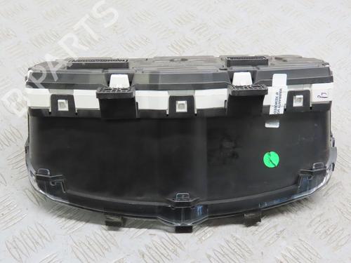 Instrument cluster HYUNDAI i10 II (BA, IA) 1.0 | BP10981521C47 