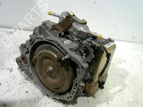 Used Gearbox CITROËN C5 I (DC_) 2.2 HDi (DC4HXB, DC4HXE) (133 hp) 23154302