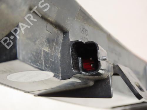 Third brake light CITROËN C4 Picasso I MPV (UD_) 1.6 HDi | BP21180576L11 