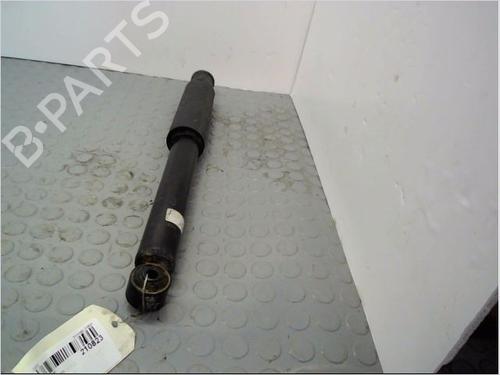 Used Left front shock absorber OPEL CORSA C (X01) 1.3 CDTI (F08, F68) (70 hp) 10063562