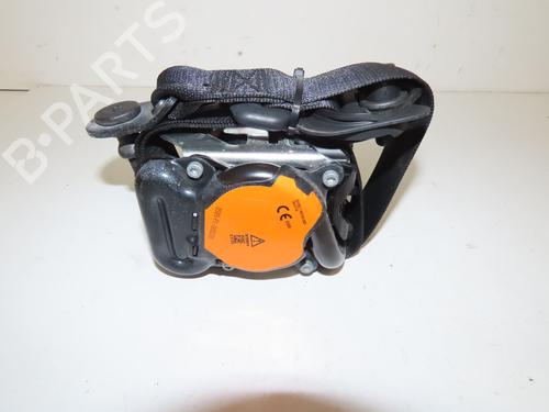 Used Front right seatbelt Front right seatbelt 39518583 39518583
