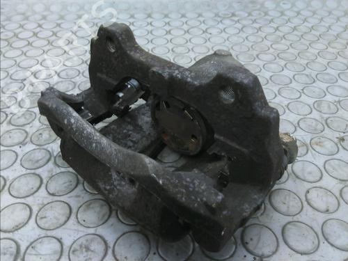 Left front brake caliper OPEL CORSA D (S07) 1.3 CDTI (L08, L68) | BP17778800M105 
