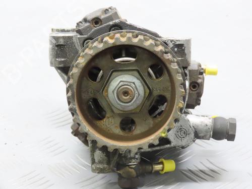Injection pump DACIA DUSTER (HS_) 1.5 dCi (HSMC) | BP30979216M78 
