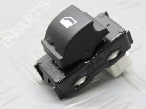 Spak kontakt CITROËN C3 III (SX) 1.2 PureTech 82 | BP31276236I30