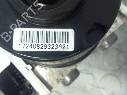 abs-pump-peugeot-207-wa_-wc_-14-hdi-4541s9-2006-2007-2008-2009-2010-2011-2012-2013-2014-2015-9378135 main image