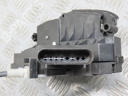 BP27488780C100 main image