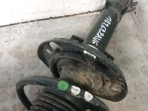 left-front-shock-absorber-vw-up-121-122-bl1-bl2-bl3-123-10-1s0413031b-2011-9377978 main image