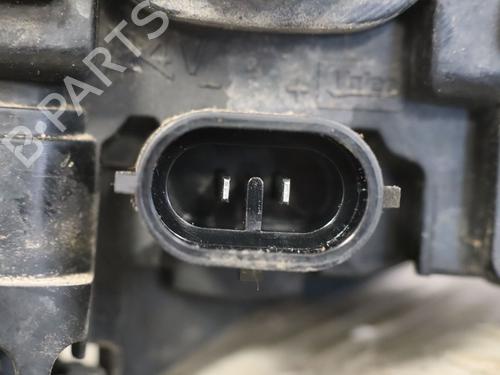 right-front-fog-light-peugeot-508-i-8d_-2010-2011-2012-2013-2014-2015-2016-2017-2018-40615085 main image