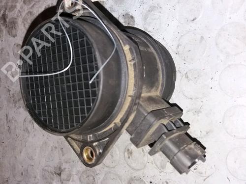 Used Mass air flow sensor FIAT GRANDE PUNTO (199_) 1.3 D Multijet (75 hp) 9379099