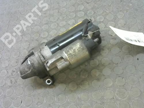 Startmotor BMW 3 (E90) 320 d (177 hp) 9376061