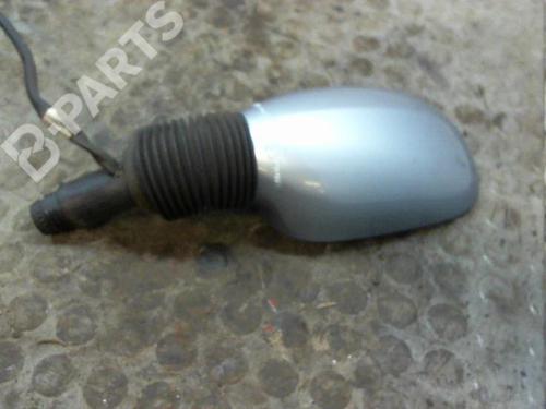 Bakspejl Højre FORD KA (RB_) 1.3 i ROCAM (70 hp) 9381554