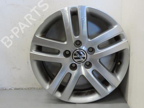 Felg VW GOLF IV (1J1) 1.9 TDI | BP26227392C45 