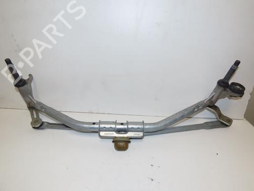 Vindrute Vindusviskermekanisme PEUGEOT RIFTER 1.5 BlueHDi 130 | BP30333095C83