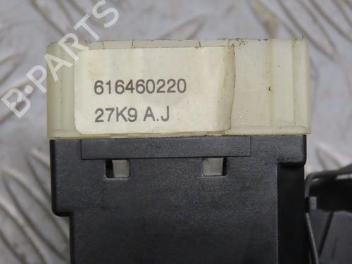 Steering column stalk RENAULT CLIO II (BB_, CB_) 1.5 dCi (B/CB3M) | BP19578232I23 