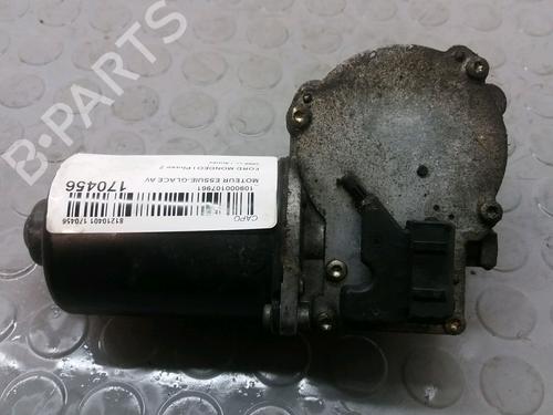 Front wiper motor FORD MONDEO II (BAP) 1.8 TD | BP23155964M29
