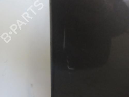 Right front door BMW 1 (E87) 118 d | BP27488658C3 