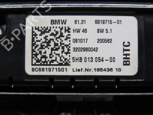 BP19639272I5 main image