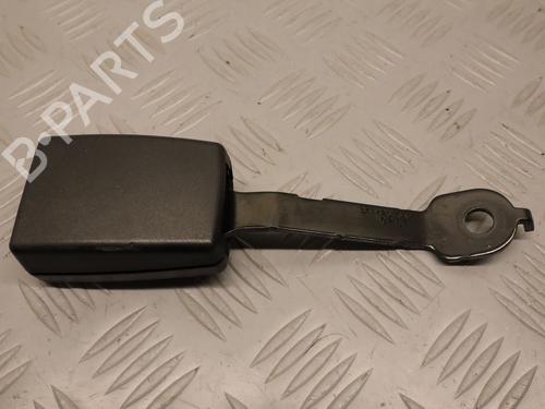 sikkerhedssele-spnde-renault-trafic-iii-van-fg_-2014-32511897 main image