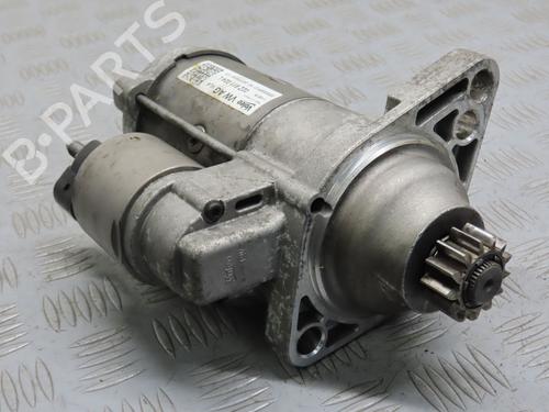 Starter VW GOLF VII (5G1, BQ1, BE1, BE2) 1.6 TDI | BP24945267M8 