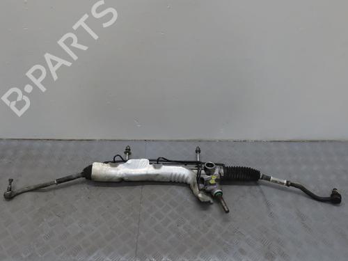 Used Steering rack CITROËN C5 II (RC_) 1.6 HDi (RC8HZB) (109 hp) 17777526