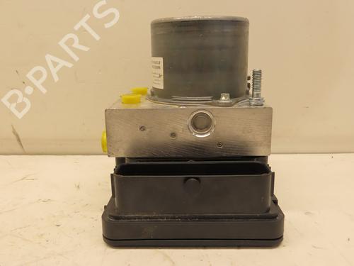 Used ABS pump OPEL COMBO Box Body/MPV (K9) 1.5 D (131 hp) 29380230