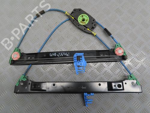 front-right-window-mechanism-lancia-ypsilon-843_-13-jtd-843axd11-843axd1a-71732828-2003-2004-2005-2006-2007-2008-2009-2010-2011-9381200 main image