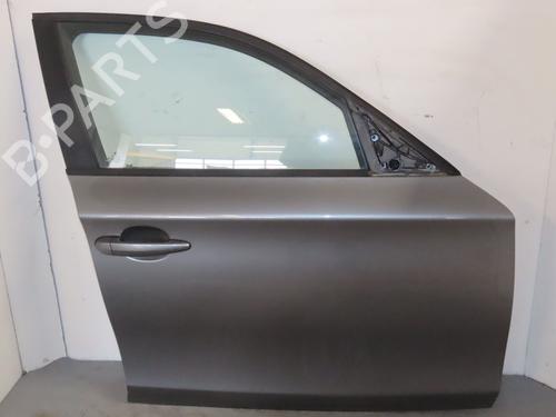 Right front door BMW 1 (E87) 118 d | BP27488658C3 