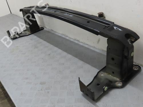 Front bumper reinforcement FORD S-MAX (WA6) 2.0 TDCi | BP21180542C109 