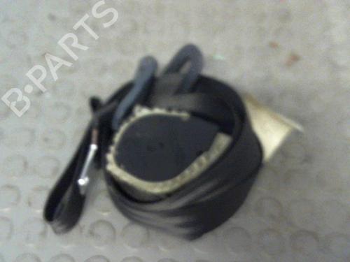 Used Front right belt tensioner CITROËN C2 (JM_) 1.1 (60 hp) 9378747