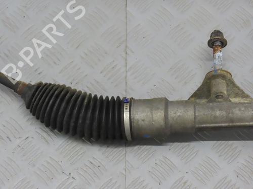 Steering rack CITROËN C3 II (SC_) 1.6 VTi 120 | BP25278653M22 